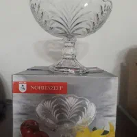 میوه خوری یا آجیل خوری