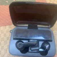 ایرپاد کیفیت بالا درحد