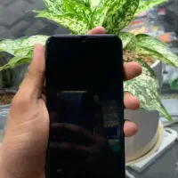 گوشی موبایل a24|موبایل|جیرفت, |دیوار
