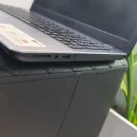 لپ تاپ ASUS VivoBook R542 i7|رایانه همراه|تهران, میدان ولیعصر|دیوار