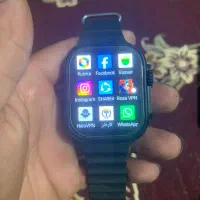 ساعت سیمکارت خور|ساعت|بندرعباس, |دیوار