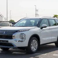 ام لاین2026 تک دف کف گمرک سفید