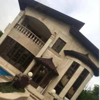 لواسان975-متر-ویلا-دوبلکس