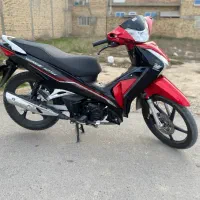 بهرو بی کلاج|موتورسیکلت|گنبد کاووس, |دیوار