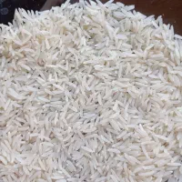 برنج|عمدهفروشی|جلین, |دیوار
