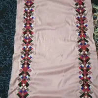 لباس فروشی|لباس|خاش, |دیوار