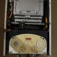 نصب و تعمیر پکیج آبگرمکن رادیاتور تخصصی بوتان لورچ|خدمات پیشه و مهارت|فردیس, شهرک ۱۱۰|دیوار