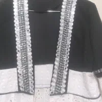 کت تک ومانتو بلند|لباس|بومهن, |دیوار