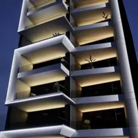 برق، هوشمندسازی، کولر، دوربین با چک یا تهاتر