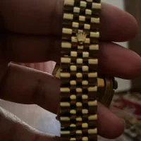 ساعت مچی رولکس اصل