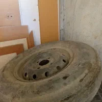 استوک لوازم ولاستیک ورینگ ۱۳ ۱۴ و رگولاتور گاز|قطعات یدکی و لوازم جانبی|هشتگرد, تهران دشت|دیوار