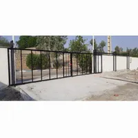 جوشکاری،ساخت سایبان و پارکینگ بابهترین کیفیت|خدمات پیشه و مهارت|مسجد سلیمان, |دیوار