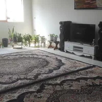 آپارتمانی ۱۱۵ متر طهماسبی