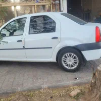 فروش ال 90مدل 95کم کارلاستیک جلو 100درصدنوعقب 70در|خودرو سواری و وانت|میان جلگه, |دیوار