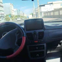 کوییک مدل 99|خودرو سواری و وانت|زنجان, |دیوار