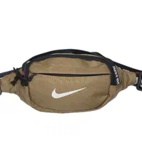 کیف کمری پیدا کردم بنام اسدی