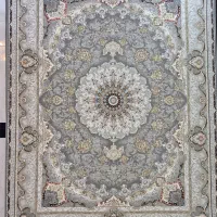 فروشگاه فرش مشهد|فرش|دزفول, |دیوار