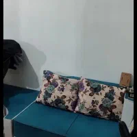 مبل هفت نفره|مبلمان خانگی و میز عسلی|محمدشهر, محمدشهر|دیوار