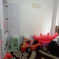 اجاره طبقه اول|اجارهٔ آپارتمان|رشت, کوی طالقانی|دیوار