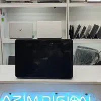 asus vivobook i7 گرافیک مجزا ۲گیگ جیفورس|رایانه همراه|رشت, دیلمان|دیوار