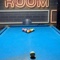 واگذاری مجتمع تفریحی mr.game