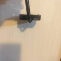 Fm player / اف ام پلیر|قطعات یدکی و لوازم جانبی|مشهد, امیریه|دیوار