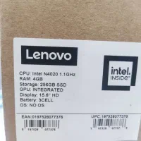 laptop lenovo لبتاپ|رایانه همراه|کرج, اصفهانی‌ها|دیوار