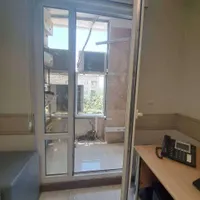اجاره اتاق اداری 10 متری فول امکانات 24 ساعته|اجارهٔ دفتر کار، اتاق اداری، مطب|تهران, شهر‌زیبا|دیوار