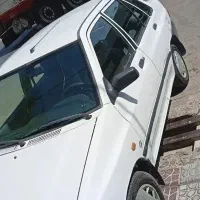 پراید
