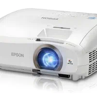پروژکتور حرفه ایی اپسون epson