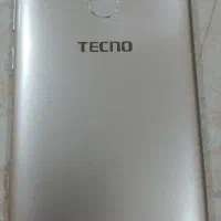 گوشی تکنو|موبایل|آبدانان, |دیوار