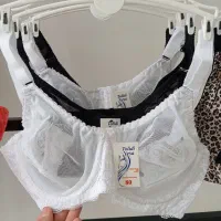 انواع ست ( سوتین تک، لباس خواب)|لباس|خرم‌آباد, |دیوار