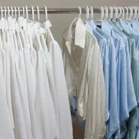 به تعدادی خیاط نیازمندیم|استخدام صنعتی، فنی، مهندسی|پرند, فاز ۶|دیوار