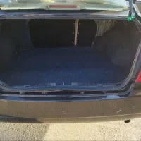 MVM530|خودرو سواری و وانت|اسلامشهر, شهرک واوان|دیوار