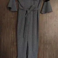 بیلر مجلسی طوسی