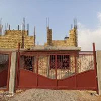 استاد بنا
