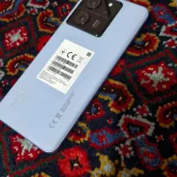 شیاومی 13T pro 512 نو نو نو|موبایل|کرج, دهقان ویلا|دیوار