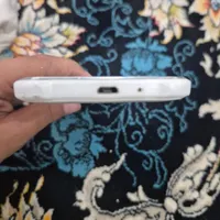 سامسونگ Galaxy J1 با حافظهٔ ۴ گیگابایت|موبایل|مشهد, انصار|دیوار