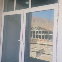 درب پنجره یو پی وسی توری پیلیسه|خدمات پیشه و مهارت|هشتگرد, هشتگرد قدیم|دیوار