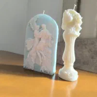 انواع گیفت مناسبتی با قیمت باورنکردنی