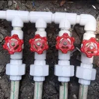 نصب دوربین کاغذدیواری برقکاری لوله کشی لوله بازکنی