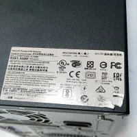 سرور تاور Hp Proliant ML30 Gen9 Server|قطعات و لوازم جانبی رایانه|رشت, بازار|دیوار