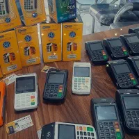 کارتخان کشلس٪ کاغذ٪ کارتخان ٪ کارت به کارت