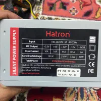 قطعات کامپیوتر|قطعات و لوازم جانبی رایانه|اندیشه, اندیشه فاز ۲|دیوار