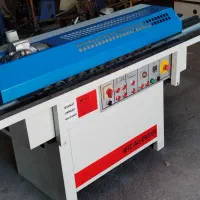 دورکن ولبه چسبان درزکن|ماشینآلات صنعتی|تبریز, |دیوار