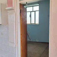 باغ ویلای زیبا روستای ولی آباد|فروش خانه و ویلا|بوئین زهرا, |دیوار