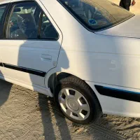 پارس 1403سیمی زیمنس