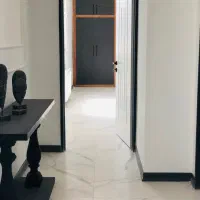 ۱۸۵متری/صفر/ زیرقیمت/ رحمانیه / ۲ واحدی|فروش آپارتمان|مشهد, الهیه|دیوار