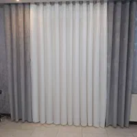 نصاب انواع پرده