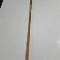 کاشی سیگاری..کاشی بین کابینتی طلایی نو